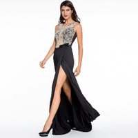 uploads/erp/collection/images/Women Clothing/sexyshiying/XU0357106/img_b/img_b_XU0357106_3_CM3EjSc09j6kJEC4ZSQ2OoJvVq0lYBzE